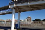 MASTER PLAN FOR OPS IN SPANISH PORTS ESTUDIO T&Eacute;CNICO-ECON&Oacute;MICO PARA IMPLANTACI&Oacute;N DE OPS A FERRIES EN EL PUERTO DE ALMER&Iacute;A - 2015-EU-TM-0417-S