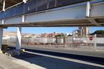 MASTER PLAN FOR OPS IN SPANISH PORTS ESTUDIO T&Eacute;CNICO-ECON&Oacute;MICO PARA IMPLANTACI&Oacute;N DE OPS A FERRIES EN EL PUERTO DE ALMER&Iacute;A - 2015-EU-TM-0417-S