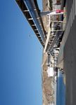 MASTER PLAN FOR OPS IN SPANISH PORTS ESTUDIO T&Eacute;CNICO-ECON&Oacute;MICO PARA IMPLANTACI&Oacute;N DE OPS A FERRIES EN EL PUERTO DE ALMER&Iacute;A - 2015-EU-TM-0417-S