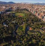 PLAN DE GOBIERNO QUITO 2019-2023 - PACO MONCAYO GALLEGOS - pacomoncayo.com