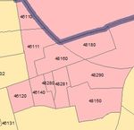 Procesos de l&iacute;mites de oto&ntilde;o de 2021: Gunston y Jefferson Wakefield y Washington-Liberty - Reuni&oacute;n virtual de la comunidad 20 de octubre de 2021