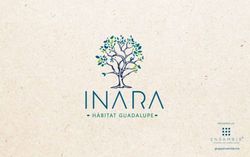 Grupoensamble.mx DESARROLLO: INARA H&aacute;bitat Guadalupe