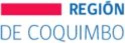 DE COQUIMBO REGIÓN - Amazon S3