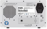 BAYLIS MEDICAL COMPANY RADIOFREQUENCY PUNCTURE GENERATOR RFP-100A