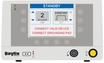 BAYLIS MEDICAL COMPANY RADIOFREQUENCY PUNCTURE GENERATOR RFP-100A