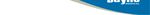 BAYLIS MEDICAL COMPANY RADIOFREQUENCY PUNCTURE GENERATOR RFP-100A