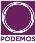 PODEMOS Estatutos del partido pol&iacute;tico