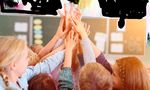 Plan de convivencia - GSD Educaci&oacute;n