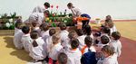 Plan de convivencia - GSD Educaci&oacute;n