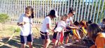 Plan de convivencia - GSD Educaci&oacute;n