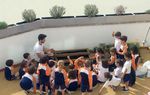 Plan de convivencia - GSD Educaci&oacute;n
