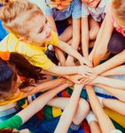 Plan de convivencia - GSD Educaci&oacute;n