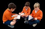 Plan de convivencia - GSD Educaci&oacute;n