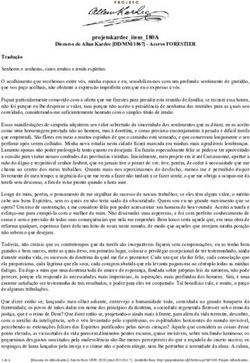 Projetokardec_item_180A - Projeto Allan Kardec