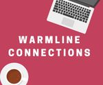 WarmLine Connections / Septiembre de 2021