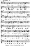 Eighteenth Sunday after Pentecost: Proper 21 - Decimoctavo domingo despu&eacute;s de Pentecost&eacute;s: Propio 21 - Sunday, September 26, 2021 10 a.m ...