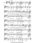 Eighteenth Sunday after Pentecost: Proper 21 - Decimoctavo domingo despu&eacute;s de Pentecost&eacute;s: Propio 21 - Sunday, September 26, 2021 10 a.m ...