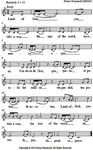 Eighteenth Sunday after Pentecost: Proper 21 - Decimoctavo domingo despu&eacute;s de Pentecost&eacute;s: Propio 21 - Sunday, September 26, 2021 10 a.m ...