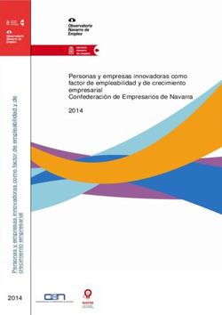 Personas y empresas innovadoras como factor de empleabilidad y de crecimiento empresarial Confederación de Empresarios de Navarra 2014 - Happeninn