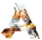 SPANISH MANUFACTURING COMPANIES DIRECTORY CONSTRUCTION, PUBLIC WORKS & MINING EQUIPMENT - www.anmopyc.es