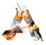 SPANISH MANUFACTURING COMPANIES DIRECTORY CONSTRUCTION, PUBLIC WORKS & MINING EQUIPMENT - www.anmopyc.es