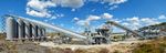 SPANISH MANUFACTURING COMPANIES DIRECTORY CONSTRUCTION, PUBLIC WORKS & MINING EQUIPMENT - www.anmopyc.es