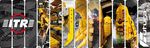 SPANISH MANUFACTURING COMPANIES DIRECTORY CONSTRUCTION, PUBLIC WORKS & MINING EQUIPMENT - www.anmopyc.es