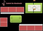 2013 Curso de PLC Logo! Siemens