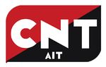 L GRANADA publicación anarcosindicalista - CNT-AIT