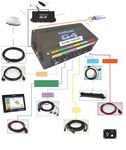 Product Name PN 875-9307-000 Rev. A1 - Quick Reference Guide
