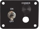 Product Name PN 875-9307-000 Rev. A1 - Quick Reference Guide