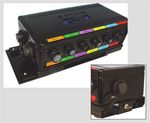 Product Name PN 875-9307-000 Rev. A1 - Quick Reference Guide