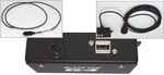 Product Name PN 875-9307-000 Rev. A1 - Quick Reference Guide