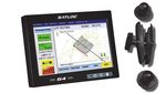 Product Name PN 875-9307-000 Rev. A1 - Quick Reference Guide