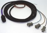 Product Name PN 875-9307-000 Rev. A1 - Quick Reference Guide