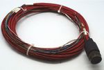 Product Name PN 875-9307-000 Rev. A1 - Quick Reference Guide