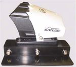 Product Name PN 875-9307-000 Rev. A1 - Quick Reference Guide