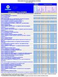 UNIVERSITARIA ORIENTACI&Oacute;N - VICERRECTORADO DE ESTUDIANTES Y EXTENSI&Oacute;N UNIVERSITARIA - Universidad ...