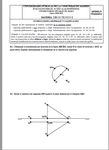 UNIVERSITARIA ORIENTACI&Oacute;N - VICERRECTORADO DE ESTUDIANTES Y EXTENSI&Oacute;N UNIVERSITARIA - Universidad ...