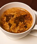 Caf&eacute; y Cacao del mercado de Portugal l roducto- P - Perfil de