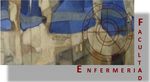 DOCUMENTO MARCO PR&Aacute;CTICAS EXTERNAS - Grado en Enfermer&iacute;a FACULTAD DE ENFERMER&Iacute;A