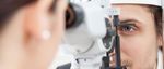 Estrategia BMO Responsible Global Equity Perfil ASG e Informe de impacto 2020 - Soluciones de Inversi&oacute;n Responsable Exclusivamente para inversores ...