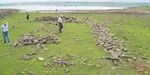 El sitio arqueol&oacute;gico Santa Mar&iacute;a: observaciones a 27 a&ntilde;os de su inundaci&oacute;n por el embalse Cerr&oacute;n Grande