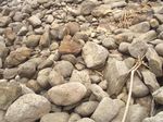 El sitio arqueol&oacute;gico Santa Mar&iacute;a: observaciones a 27 a&ntilde;os de su inundaci&oacute;n por el embalse Cerr&oacute;n Grande