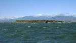 El sitio arqueol&oacute;gico Santa Mar&iacute;a: observaciones a 27 a&ntilde;os de su inundaci&oacute;n por el embalse Cerr&oacute;n Grande