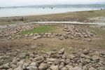 El sitio arqueol&oacute;gico Santa Mar&iacute;a: observaciones a 27 a&ntilde;os de su inundaci&oacute;n por el embalse Cerr&oacute;n Grande