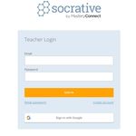 HERRAMIENTA: SOCRATIVE - Servicio de Calidad e Innovaci&oacute;n