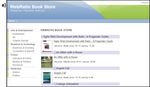 M&eacute;todo: WUEP Web app: O2 - Book Store - ID