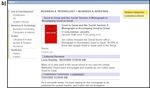 M&eacute;todo: WUEP Web app: O2 - Book Store - ID