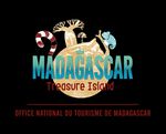 MADAGASCAR REGULARES & ESCAPADAS 2021 - SOLOMADAGASCAR